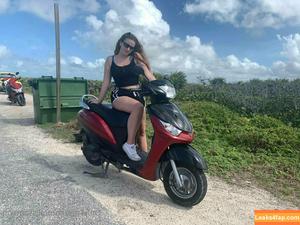 alissaquinn photo #0347