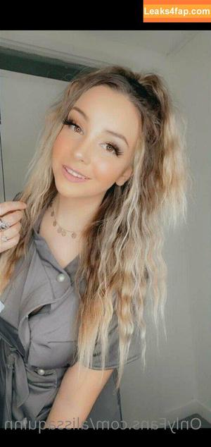 alissaquinn photo #0353