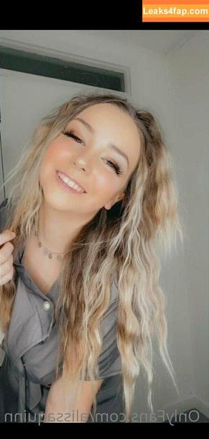 alissaquinn photo #0357