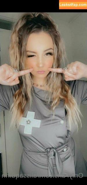 alissaquinn photo #0363