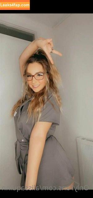 alissaquinn photo #0371