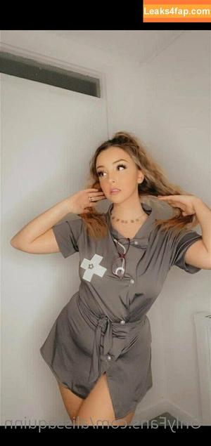 alissaquinn photo #0373