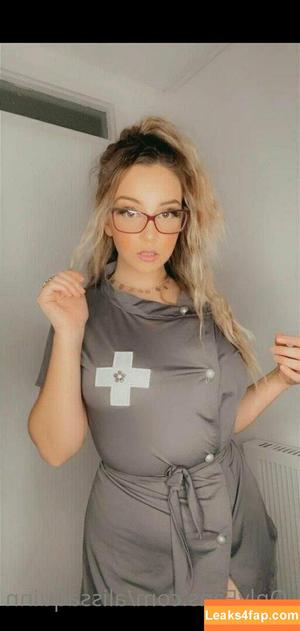 alissaquinn photo #0374