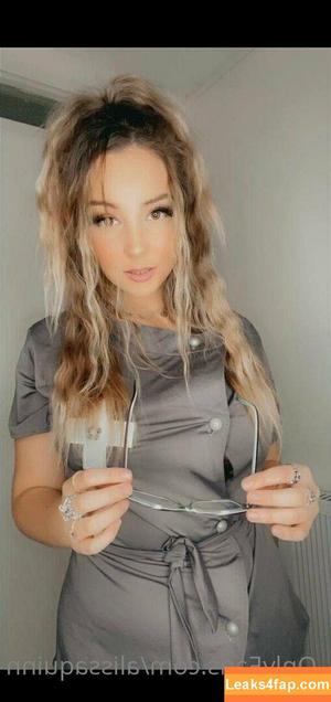 alissaquinn photo #0376