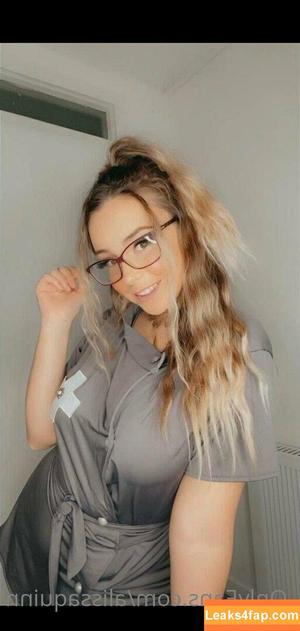 alissaquinn photo #0377