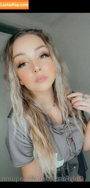 alissaquinn photo #0380