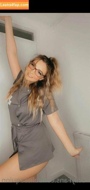 alissaquinn photo #0385