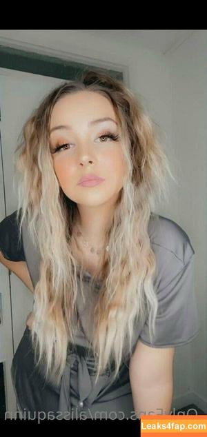 alissaquinn photo #0399