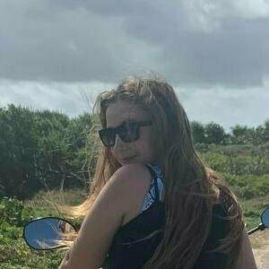 alissaquinn photo #0401