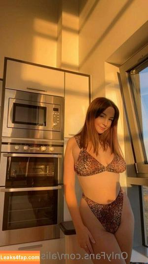 alissaquinn photo #0438