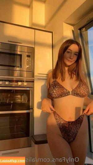 alissaquinn photo #0441