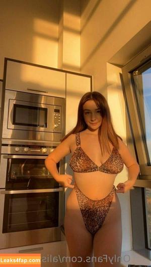 alissaquinn photo #0447