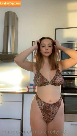 alissaquinn photo #0450