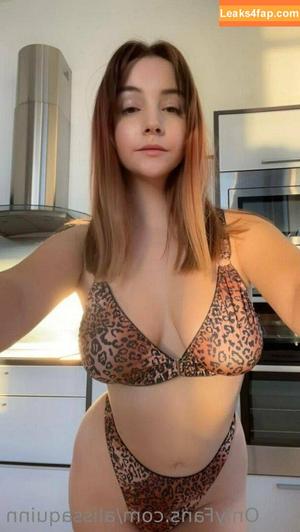 alissaquinn photo #0453