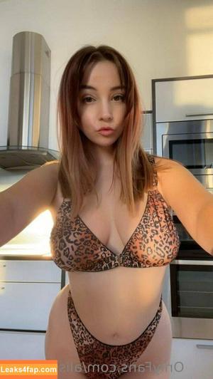 alissaquinn photo #0456