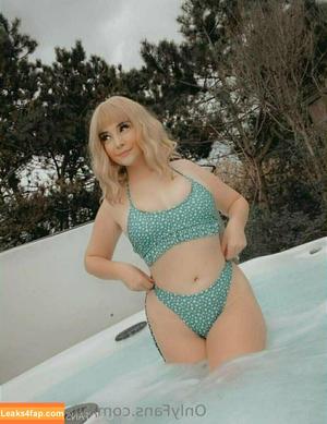 alissaquinn photo #0544