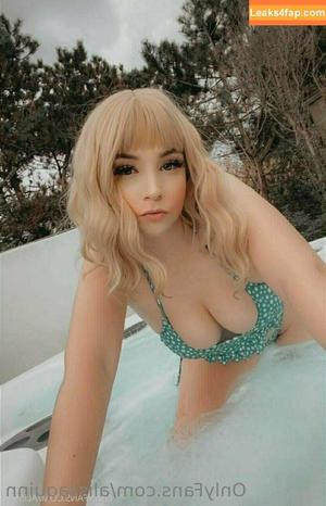 alissaquinn photo #0550