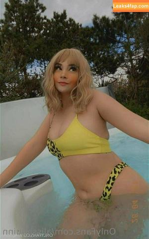 alissaquinn photo #0557