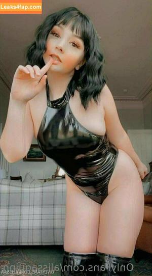 alissaquinn photo #0563