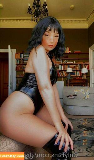 alissaquinn photo #0567