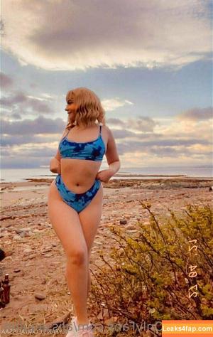 alissaquinn photo #0583