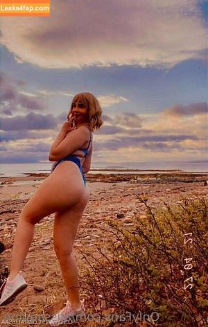 alissaquinn photo #0584