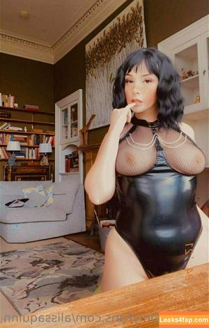 alissaquinn photo #0602