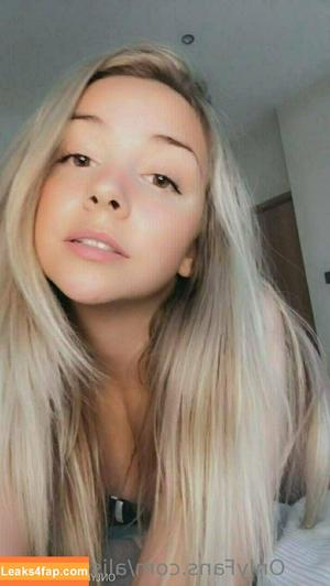 alissaquinn photo #0614