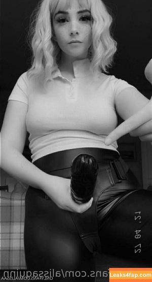 alissaquinn photo #0637