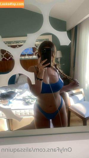 alissaquinn photo #0662