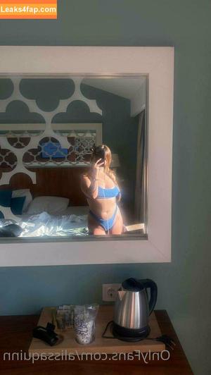 alissaquinn photo #0663