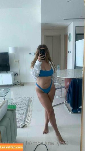 alissaquinn photo #0670