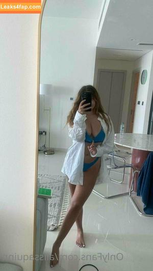 alissaquinn photo #0671