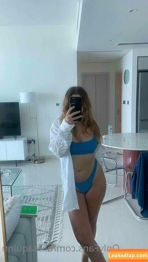 alissaquinn photo #0672