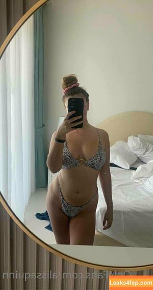 alissaquinn photo #0673