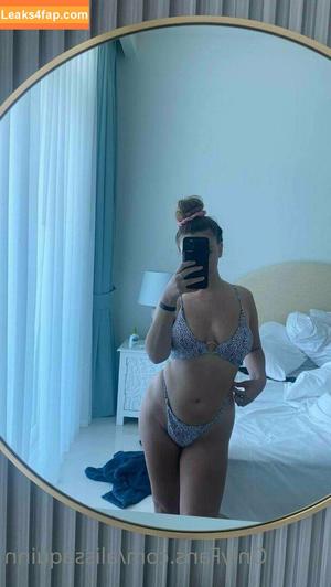 alissaquinn photo #0676