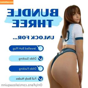 alissaquinn photo #0691