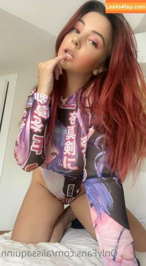 alissaquinn photo #0732