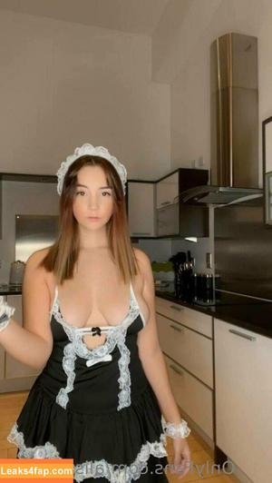 alissaquinn photo #0816