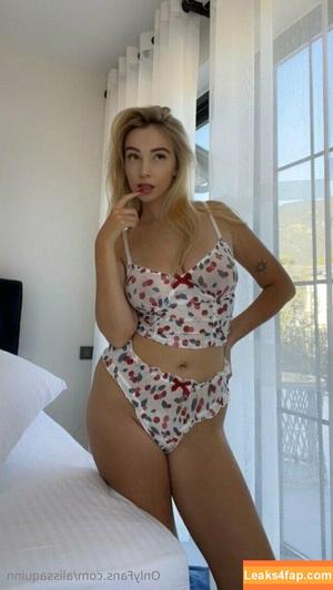 alissaquinn photo #0851