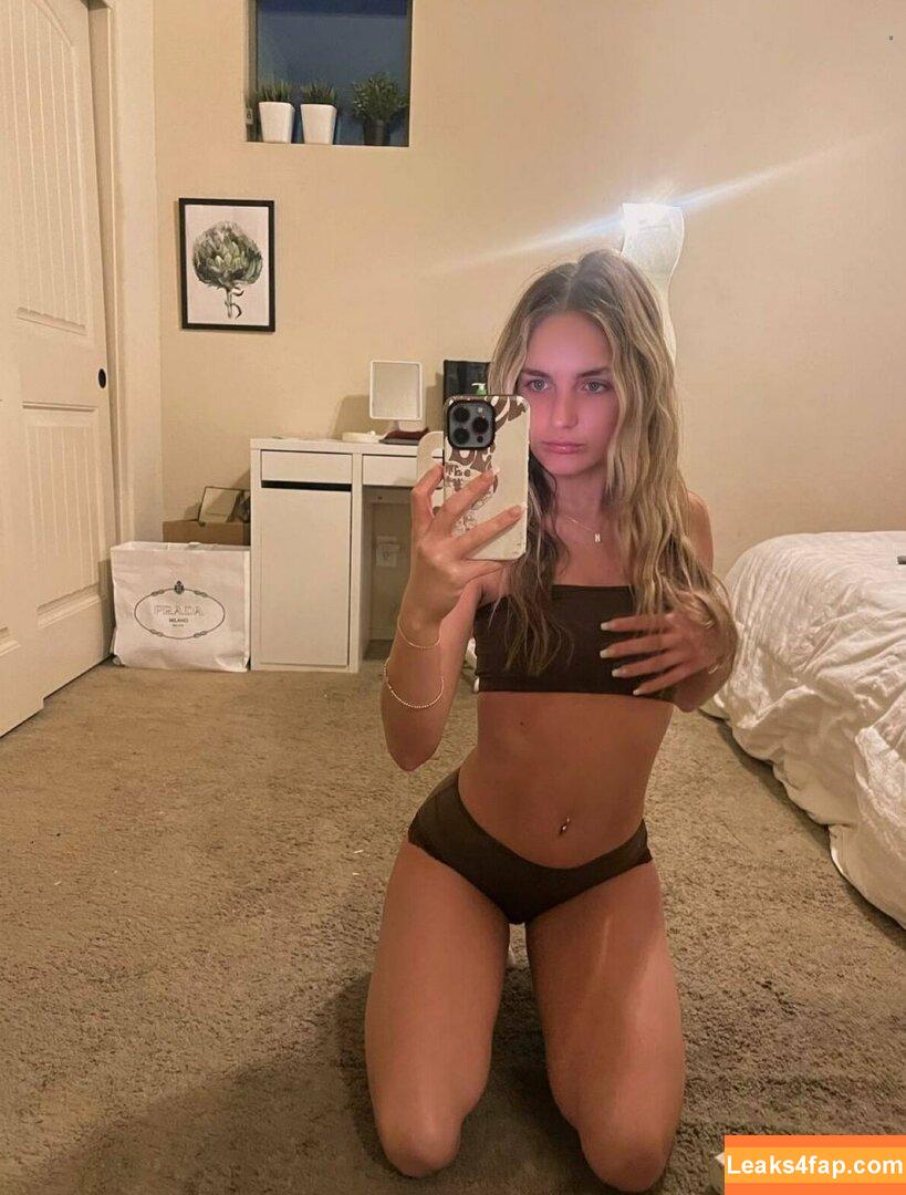 alissaquinn / Alissa / alissaviolet / https: leaked photo photo #1103