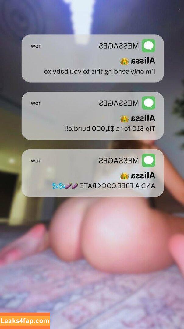 alissaquinn / Alissa / alissaviolet / https: leaked photo photo #1211