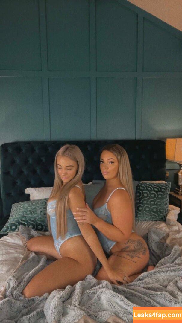 alissaquinn / Alissa / alissa_quinn / https: leaked photo photo #1352