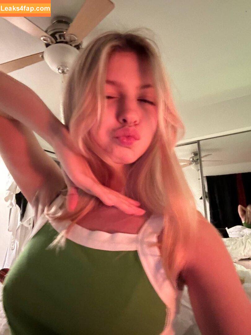 alissaquinn / Alissa / alissa_quinn / https: leaked photo photo #1404