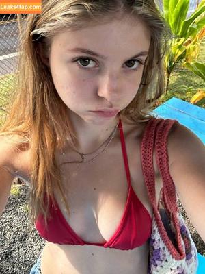 alissaquinn photo #1406