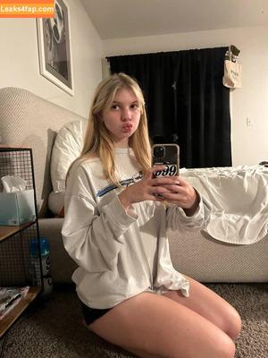 alissaquinn photo #1407