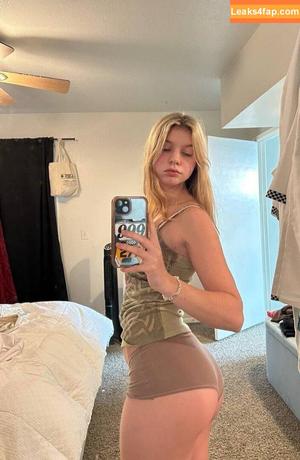 alissaquinn photo #1408
