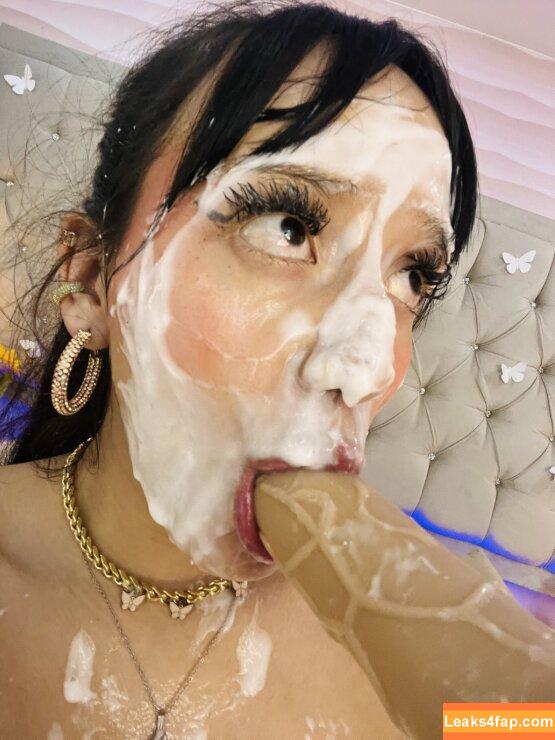 AlissonLopez_ / Alisson Lopez fg / alissonlopez._ / itsalinalopez leaked photo photo #0005