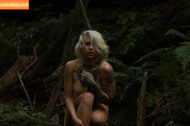 Alita Doses / AlitaDoses / Dylan Phoenix / alita.doses leaked photo photo #0041