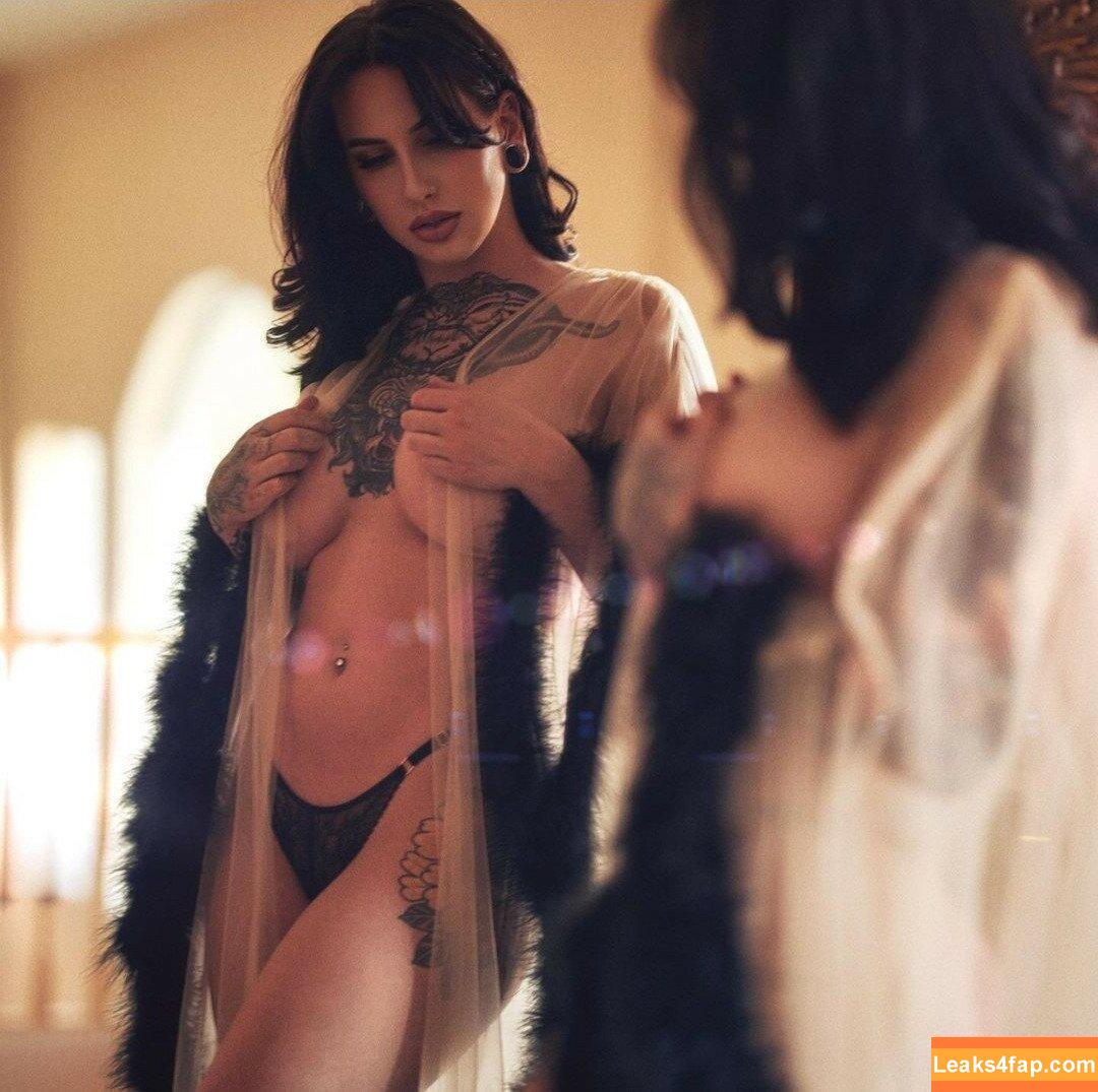 Alita Doses / AlitaDoses / Dylan Phoenix / alita.doses leaked photo photo #0046